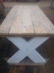 Tafel Stef-